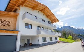 Apartment Anton-2 By Interhome